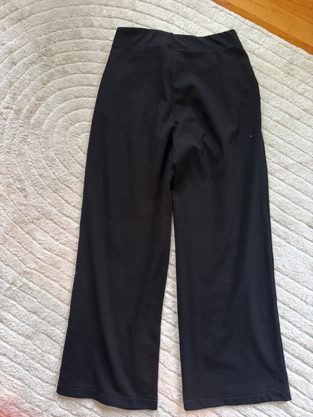 Max Studio Matching Set Size S - Picture 6 of 9